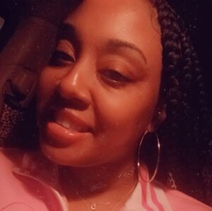 Meet your Posher, Chiraq